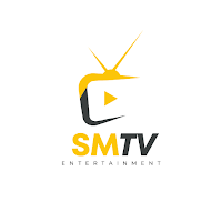 Sm tv