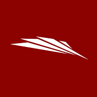 Progressive Motion Physio