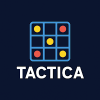 Tactica