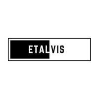 Etalvis