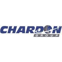 Chardon Group