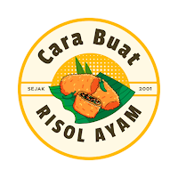 Carburisol