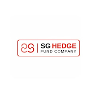 SG Hedge Fund Company