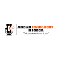 Niquelera 107.9 FM