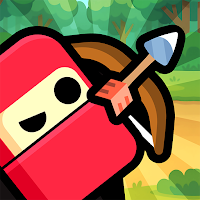 Conveyor Fight