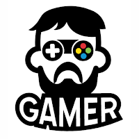 Gamer - All In One Games