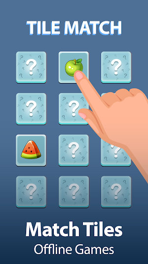Mini Games and Antistress Toys Screenshot 2