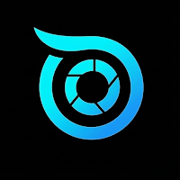 ScanPintar