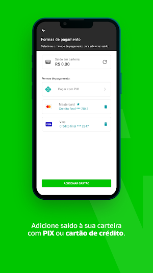 Zeta Uno Screenshot 3