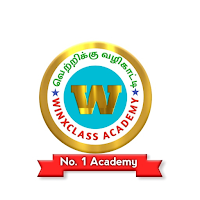 Winxclass Academy