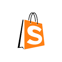 ShopinГУД