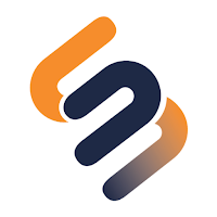 SuMapp