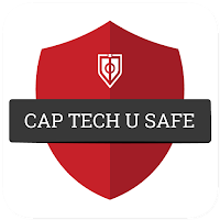 Cap Tech U Safe