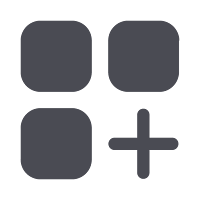 Sicunet Mobile