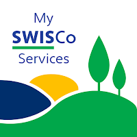 My SWISCo