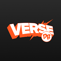 VerseDB: Comic Book Tracker
