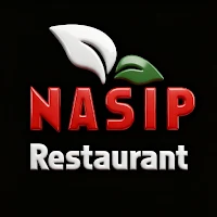 Nasip Restaurant