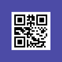 handy qr scanner