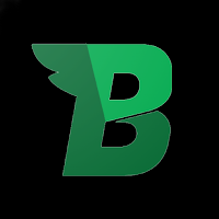 BNS APP For Merchent