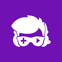 PlayGeek
