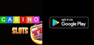 Casino Plus Screenshot 0