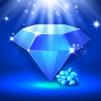 FFF FF Diamonds - Emotes Tips