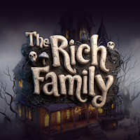 Rich Family