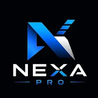 Nexa Pro