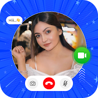 HayVid - Live Video Call