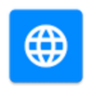 AAZ Browser Screenshot 2