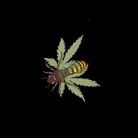Nectar Cannabis
