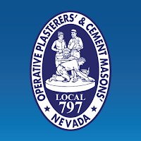 OPCMIA 797