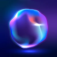 ARTLY - AI Art Generator