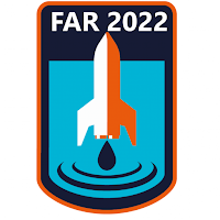 FAR 2022