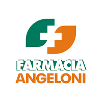 Farmácia Angeloni Saúde