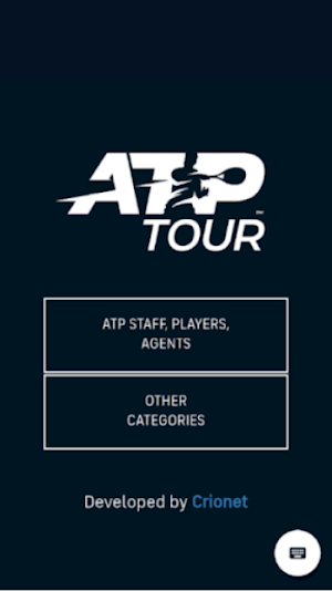 TennisUno Screenshot 2