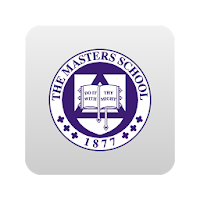 The Masters School