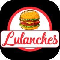 Lu Lanches
