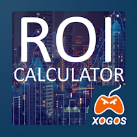 ROI Calculator