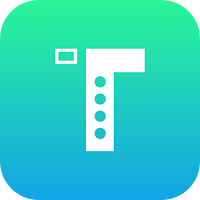 Tap and Tag - Digital Biz Card