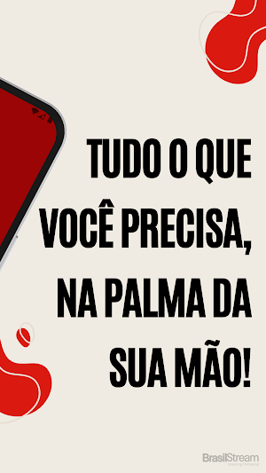 Rádio Terra FM Vila Velha ES Screenshot 2
