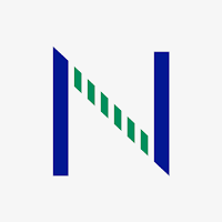 Nasco Connect