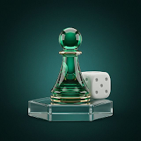 Ludo VN