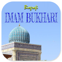 Biografi Imam Bukhari