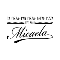 Micaela Pizzería