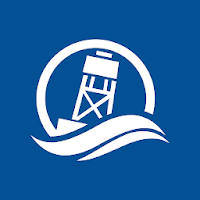 Buoy Local