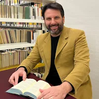 Marcio Henrique Filipine