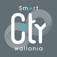 Smart City Wallonia
