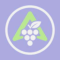 Advinturers: Wine Moments