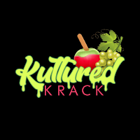 KULTURED KRACK